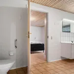 Nyaraló 2503-romo-hattesvej-38 *