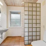 2503-romo-hattesvej-38 Nyaraló *