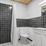 2503-romo-hattesvej-38 * Kongsmark