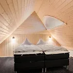 2503-romo-hattesvej-38 * Kongsmark