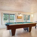 2503-romo-hattesvej-38