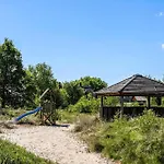 Nyaraló 2503-romo-hattesvej-38 *
