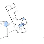 2503-romo-hattesvej-38 Kongsmark