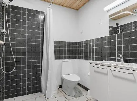 펜션 2503-romo-hattesvej-38 Kongsmark