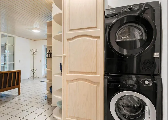 2503-romo-hattesvej-38 *